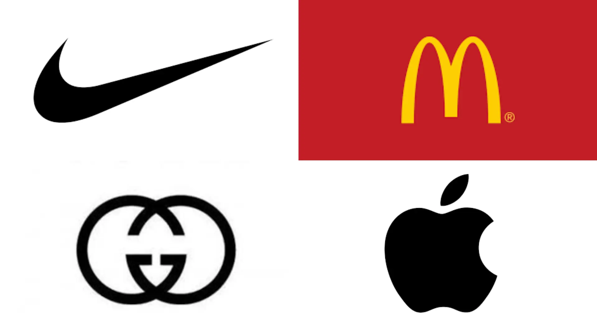 Apa itu Brand Awareness? Pengertian dan contoh 2023 RevoU